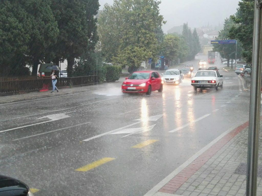 stanje na bh.cestama, stanje na cestama, stanje na putevima, stanje na prometnicama, stanje na cestama, stanje na putevima, stanje na prometnicama, stanje na bh.cestama, stanje na prometnicama, stanje na cestama, stanje na putevima, stanje na cestama, stanje na putevima, stanje na prometnicama, stanje na bh.cestama, stanje na putevima, stanje na prometnicama, stanje na bh.cestama, stanje na cestama, stanje na cestama, stanje na putevima, stanje na prometnicama, stanje na bh.cestama