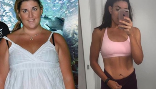 vjenčanje, mršavljenje