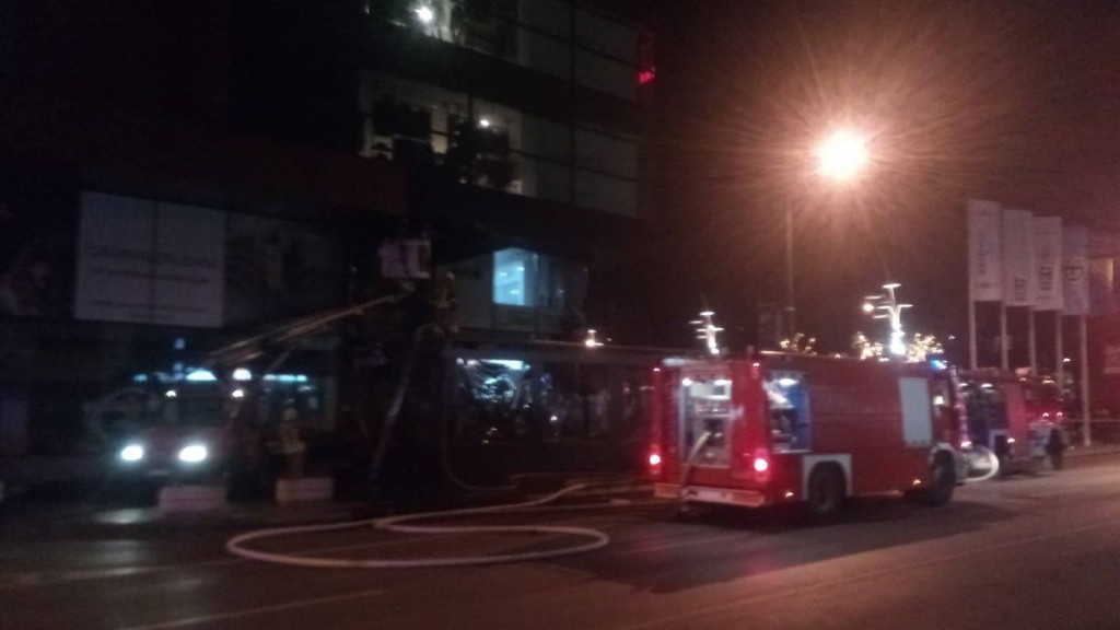 požar, bbi centar, požar, bbi centar