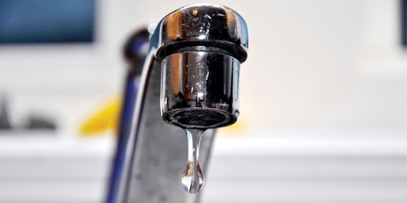 nestanak vode, Brotnjo, nestanak vode, vodovod mostar  