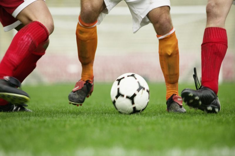 namještanje utakmica, nogometni savez BIH