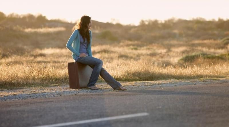 mladi, odlazak, odlazak mladih, BIH, Njemačka