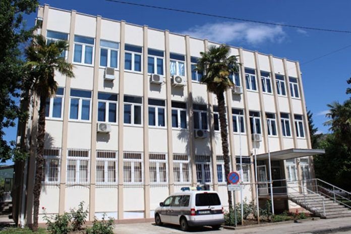 suđenje, Stolac, K. Perić, Interkomerc, Općinski sud Čapljina, Dragan Jurković, Neum, vila solaris