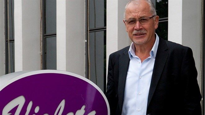 hotel Grude , petar ćorluka, petar ćorluka, investicije