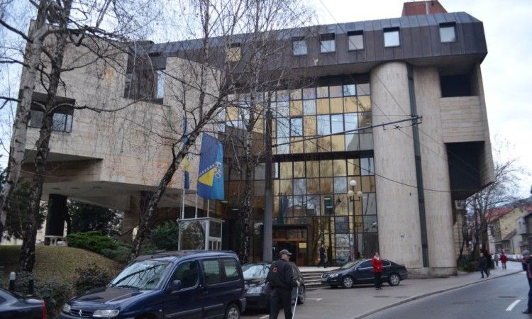 produženje roka, otkup, stan