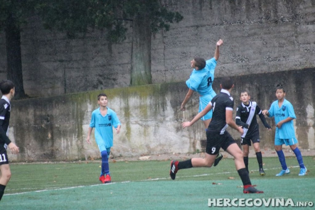 zrinjski-čapljina-pioniri