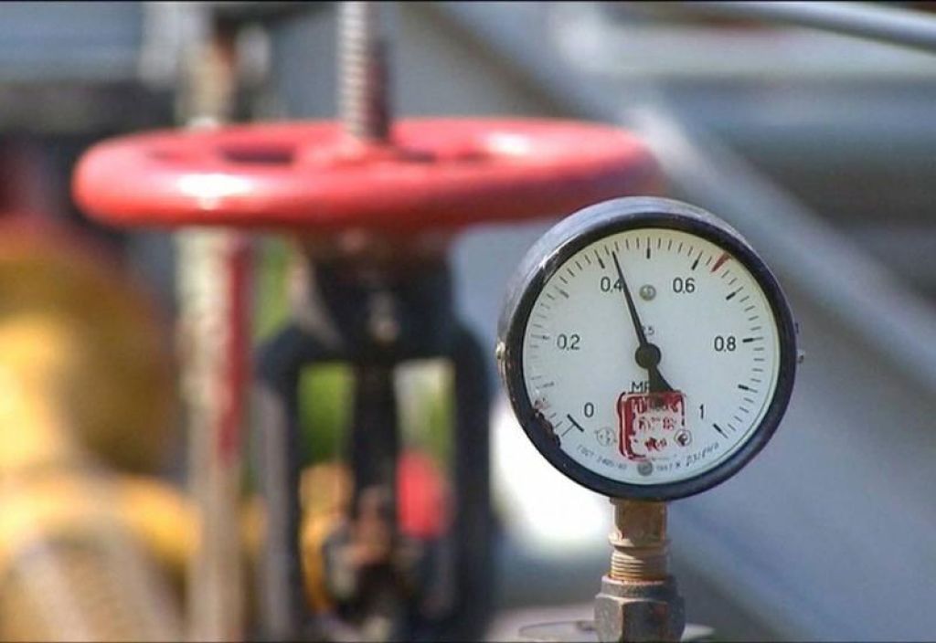 sankcije, BIH, Ruska Federacija, dug za plin, BIH, napajanje, plin, Dom naroda, plin, eu