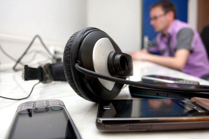 Osman Mehmedagić, Denis Zvizdić, snimanje, oba