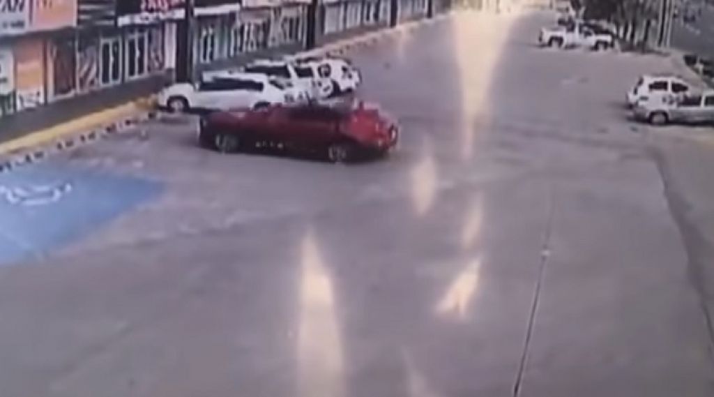 policajac, ubojstvo, El Chapo, sin