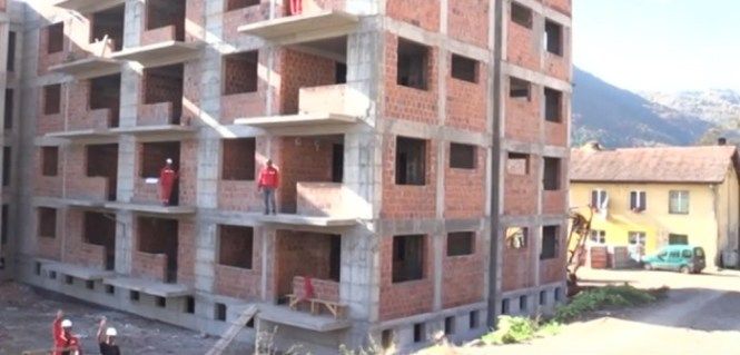 radnici iz Bangladeša, nedostatak radne snage