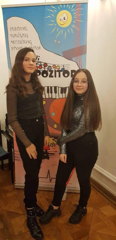 Banja luka, festival, B-Stars