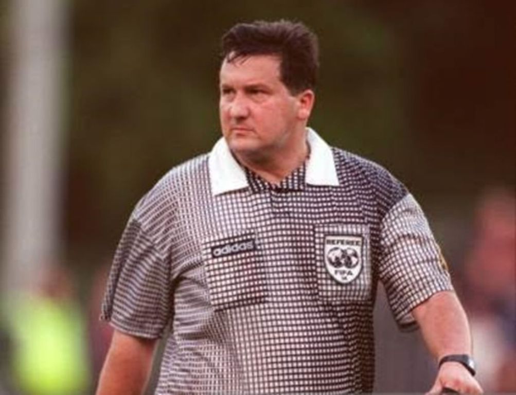 Salem Prolić, akcija var 