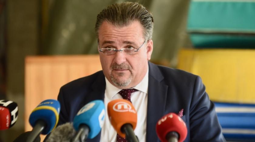 zavod, pazarić , djeca, zavod pazarić , direktor salić, zavod pazarić , direktor salić