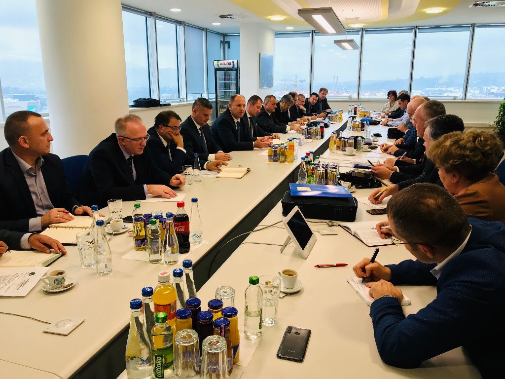 otpremnine, rs, elektroprivreda rs