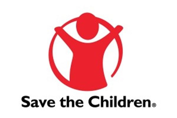 Save the Children, priopćenje, zavod pazarić 