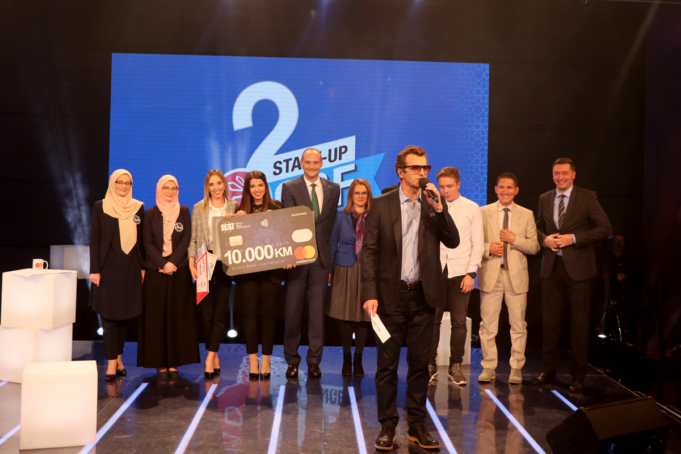 studentice, pobijednice , matematika