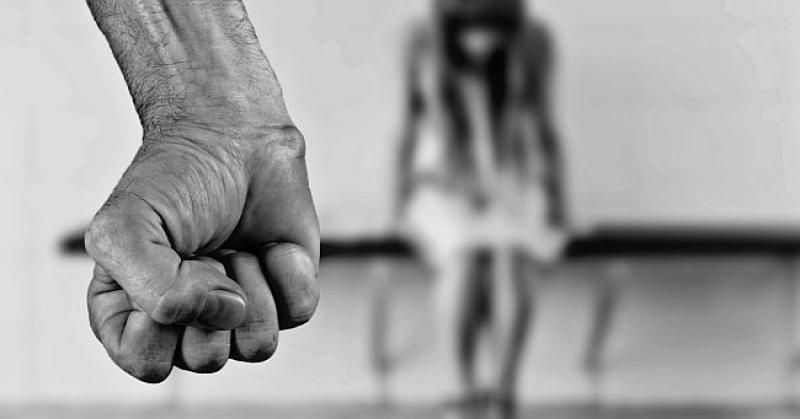 nasilje nad ženama, BIH, interpol, tjeralica, nasilje nad ženama, pokušaj silovanja, državljanin hrvatske, optužba, zlostavljanje, Split, djeca, silovanje, droga