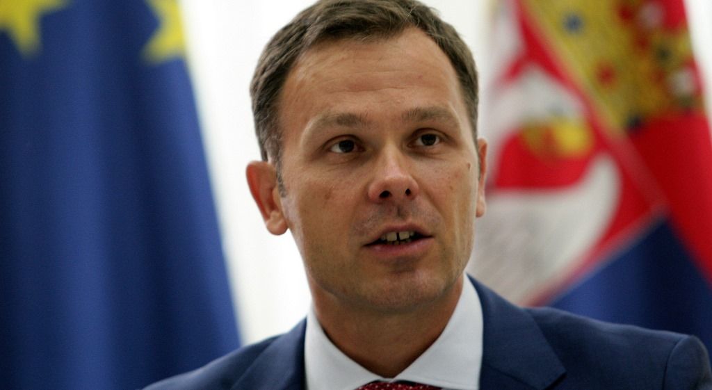 diploma, Beograd, doktorat