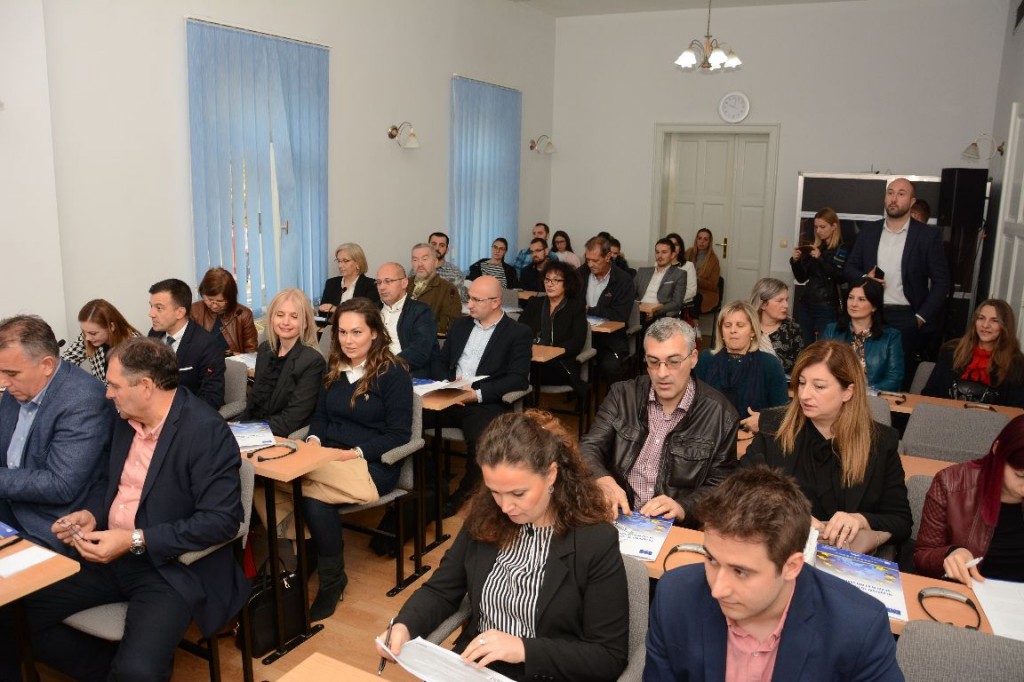 Zastupnici, skupština hnž, europske integracije, hrvatski zastupnici, skupština hnž