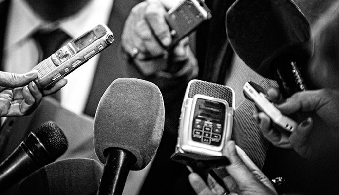 udruženje novinara, Svjetski dan, novinari, priopćenje, Društvo hrvatskih novinara BiH, ubojstva, novinari, svijet