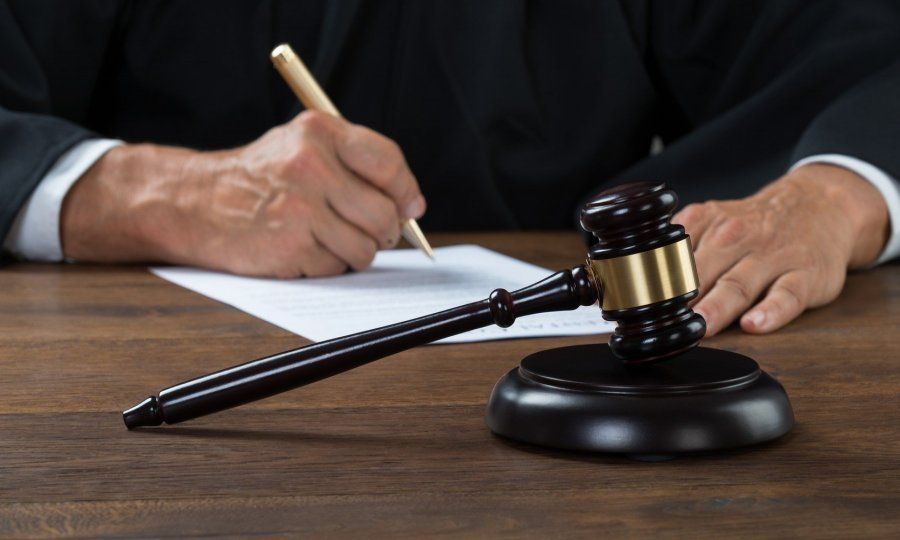 Saša Cvetković, ratni zločinac