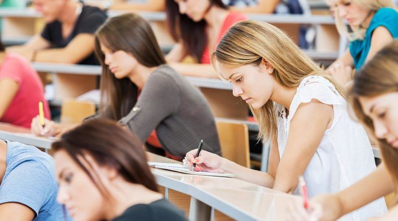 iseljavanje, BIH, Natječaj, stipendije, studenti, mladi, odlazak, razlozi, iseljavanje, statistika