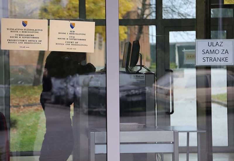 prijava za ratni zločin, pu trebinje, Fadil Novalić, Tužiteljstvo BiH, fahrudin solak, fikret hodžić, respiratori