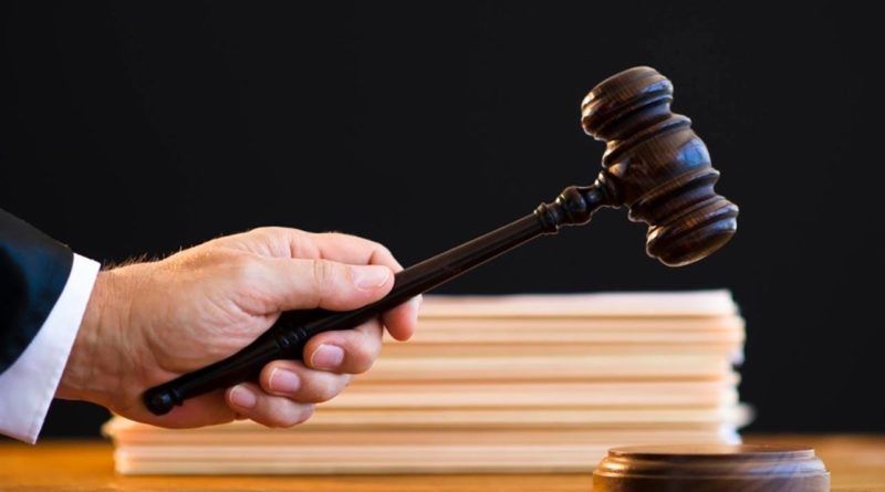 policajci, osuđeni , dilanje, Split, oslobođen krivnje, Hrvatski Vrhovni sud, Damir Vuković, Slobo Marić, Županijski sud Mostar, presuda, ratni zločin, granična policija, granični policajac optužnica, optužnica, Tužiteljstvo BiH, tužiteljstvo, optužnica, porezna utaja , optužnica, tužiteljstvo, Natječaj, posao, Tuzla, korupcija, Tuzla, tužiteljstvo, optužnica, Đurđevik, ubojstvo, Livno, tužiteljstvo, sud, presuda, tužiteljstvo, pritvor, droga, krijumčarenje, silovanje, nasilje, zadar, tužiteljstvo, tužiteljstvo, presuda, zloupotreba položaja, Tuzla, optužnica, Tužiteljstvo BiH, autorska prava, zatvor, tužiteljstvo, mito, primanje dara, granična policija