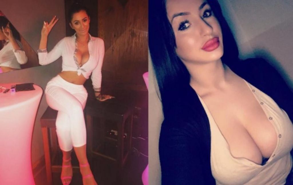 sunita hindić bošnjaković, optužnica, osumnjičena za ubojstvo, Mostar