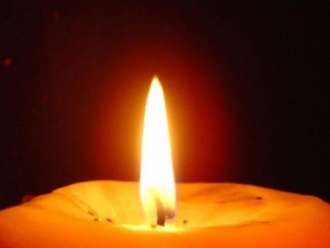 mladi nogometaš, poginuo, Tužiteljstvo ŽZH, Grude