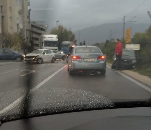tekija, nesreća, Mostar
