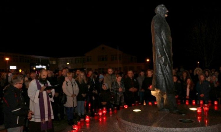 Tomislavgrad, Livno, stradanje hrvata, Vukovar