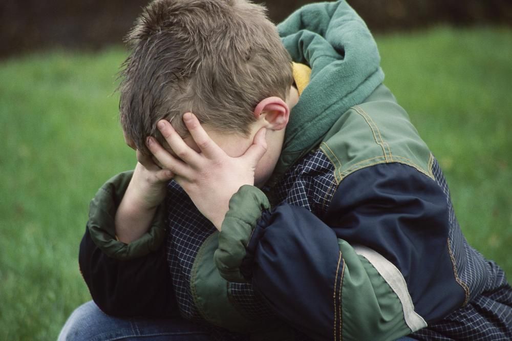 priča o dječaku iz Neuma