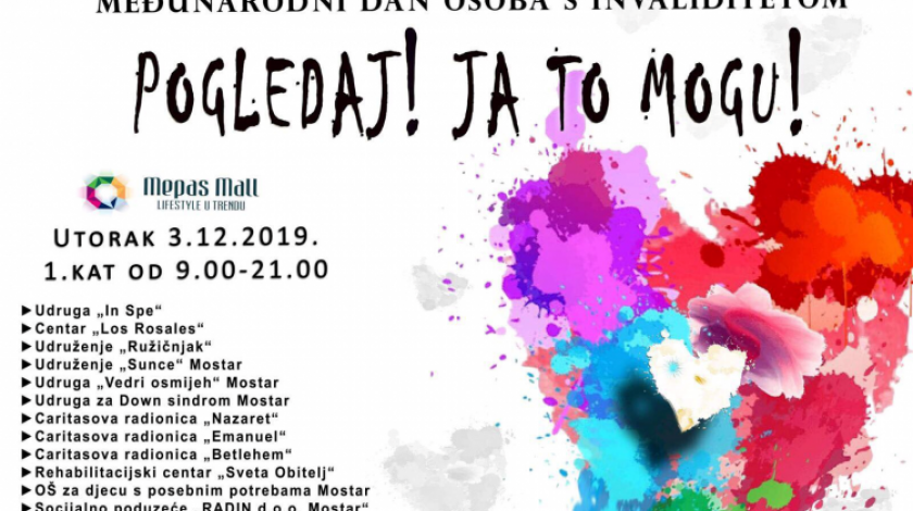 osobe sa invaliditetom