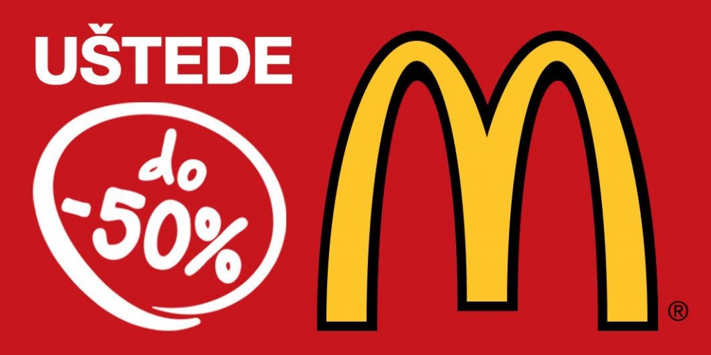 Veliki popusti na omiljena jela u McDonaldsu