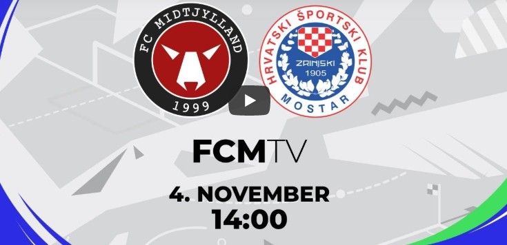 zrinjski prijenos iz danske