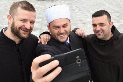 fotografija, komentari