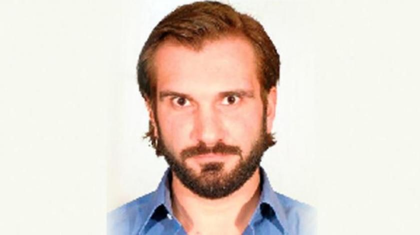 vlada budala, diler, zatvor