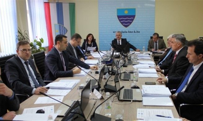 SNSD, ministar Vlade HNŽ, kandidat