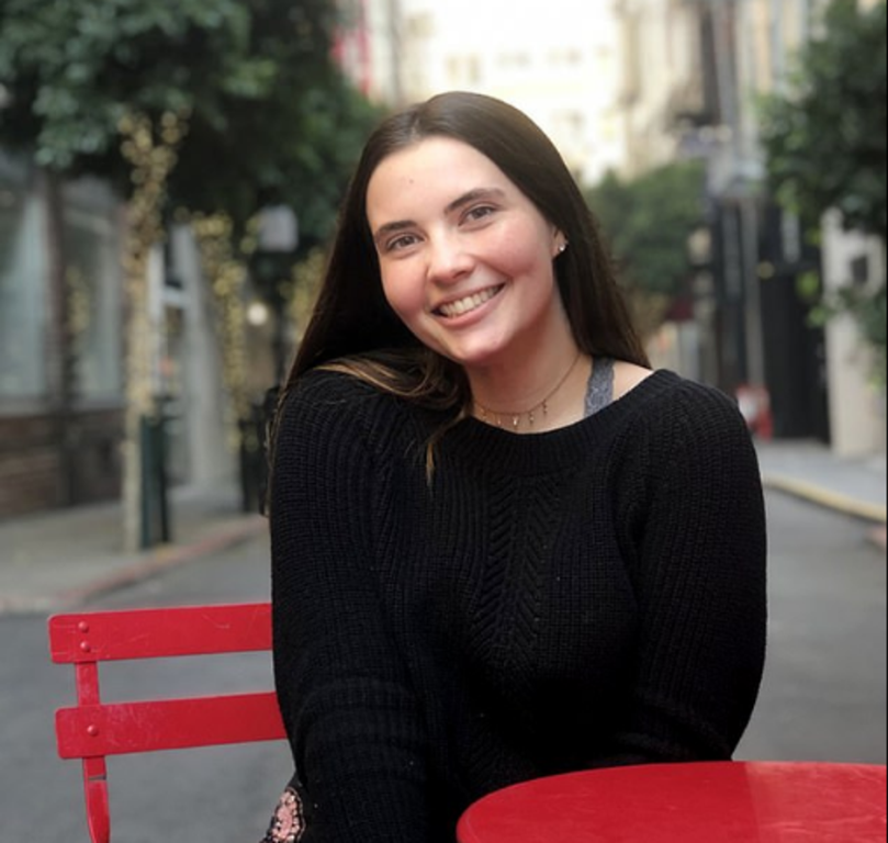 alergična na vodu, alergija