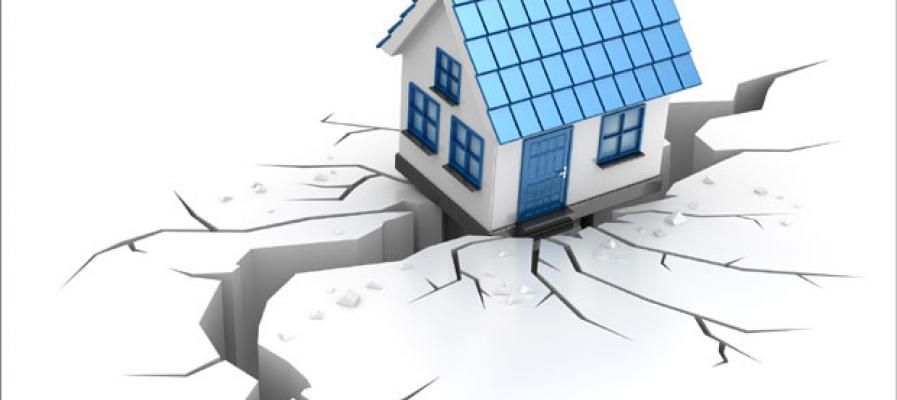 Civilna zaštita Mostar, civilna zaštita, priopćenje