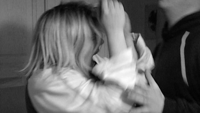 sigurna kuća za žene