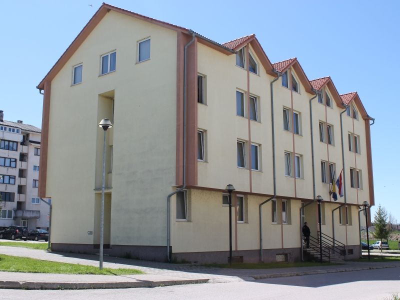 natjecanje, učenici, HBŽ