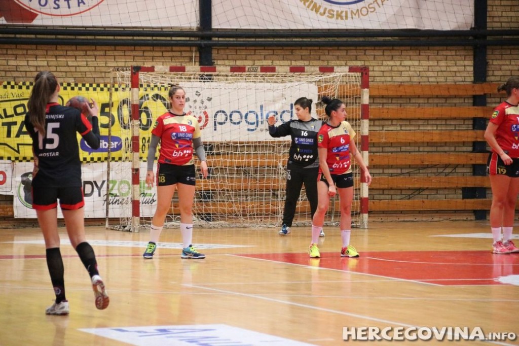 hžrk zrinjski-žrk goražde