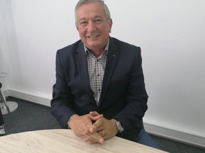 hotel adria ski, Kupres