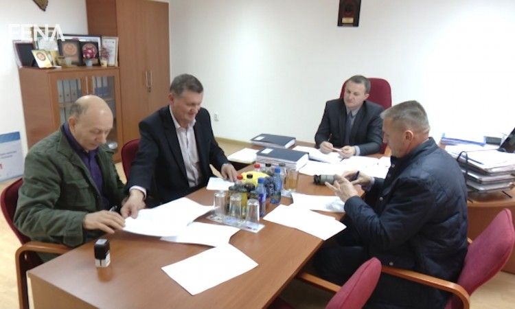 sredstva  , autizam, djeca