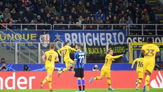 nogomet, utakmice, Liga prvaka