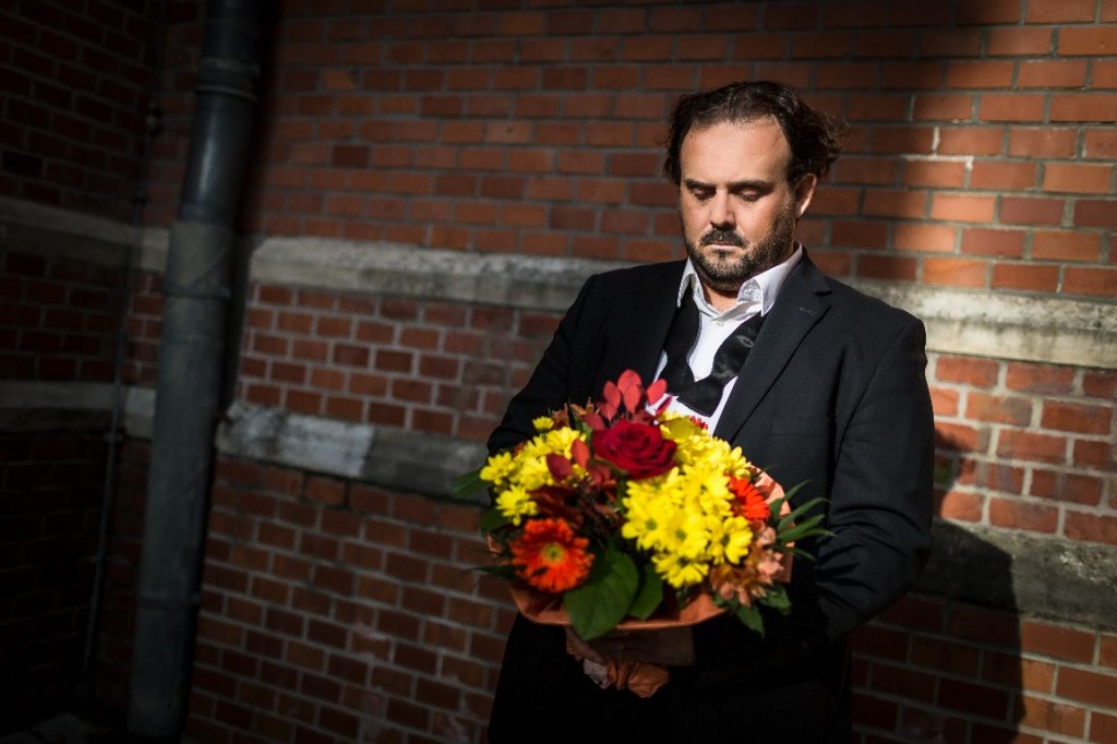 Dino Šoše, Glazbenik, mostarac, pjesme, novi album, Dino Šoše, nova pjesma, pjesma