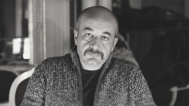 glumac, Aleksandar Bogdanović, teške tjelesne ozljede, nalet automobila