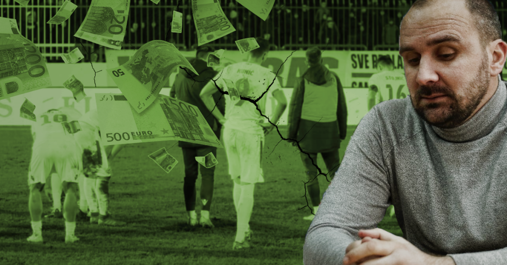 Premijer liga BiH, Zrinjski Mostar, Stjepan Likić, Damir Šovšić, Staniša Mandić , Ivan Brkić,  Dario Rugašević, Renato Gojković, Slobodan Jakovljević , Tomislav Barbarić, damir zlomislić, Edin Rustemović, mario tičinović, Ivan Čurjurić , Petar Kunić, Ivan Lendrić, mladen žižović